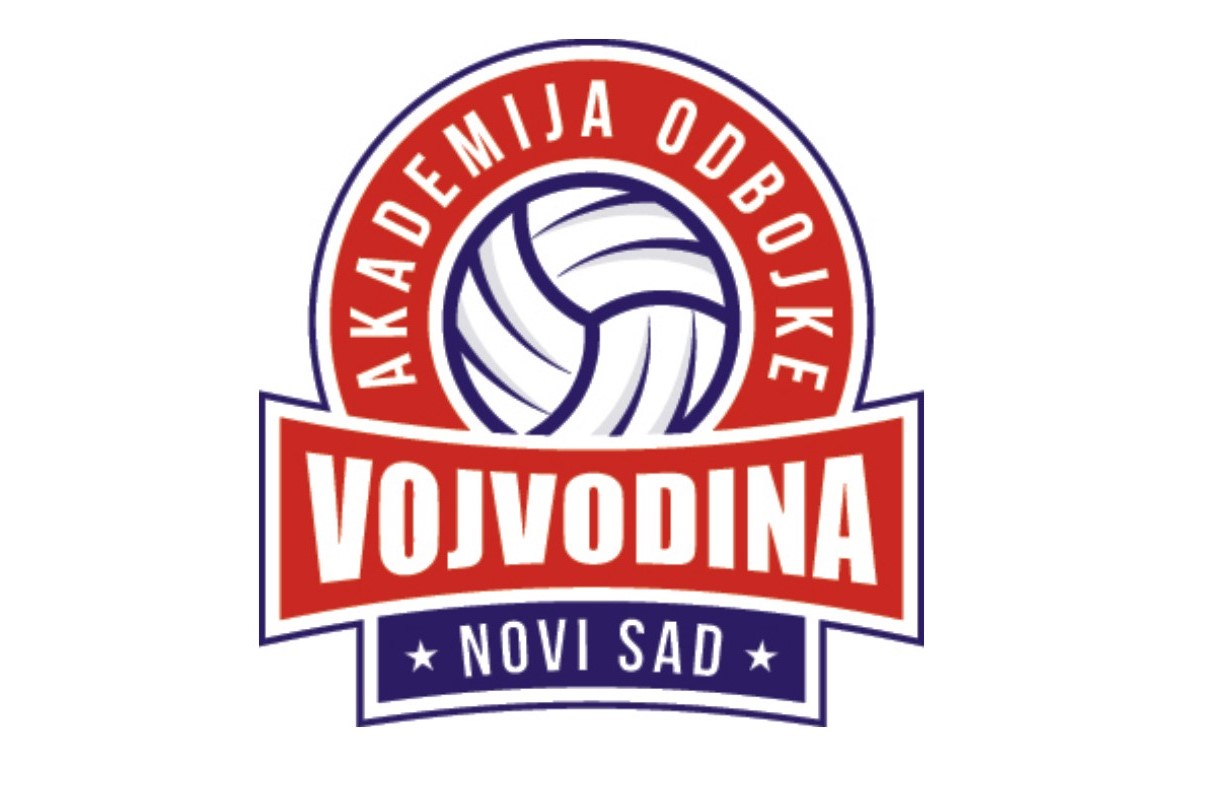 OK Vojvodina - OK Niš :: Volleybox